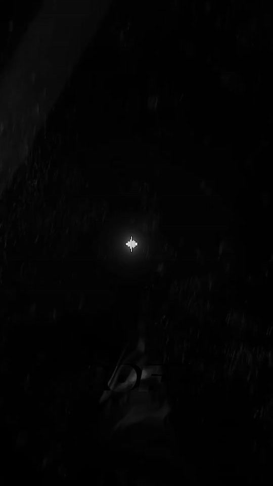 TikTok video thumbnail by rofi____wedi____bibi