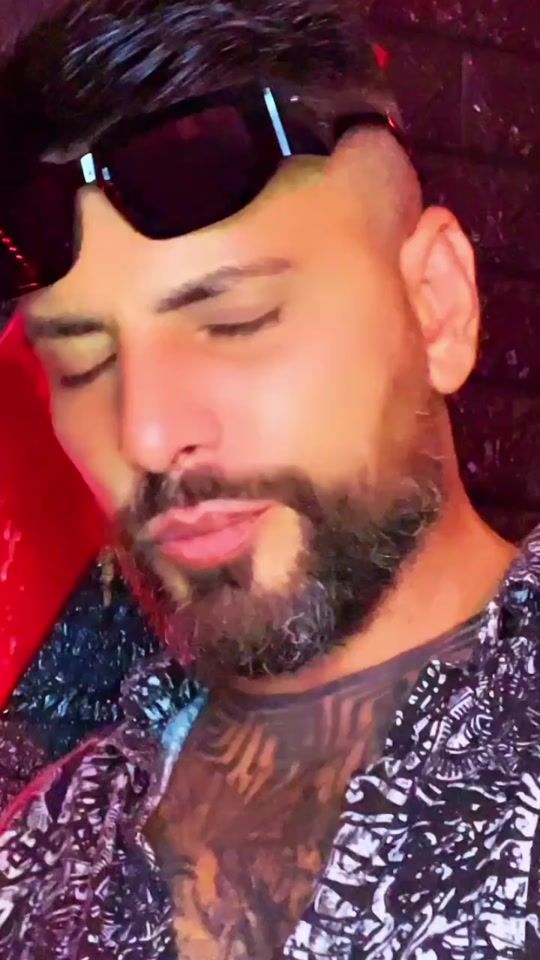TikTok video thumbnail by tanaking84