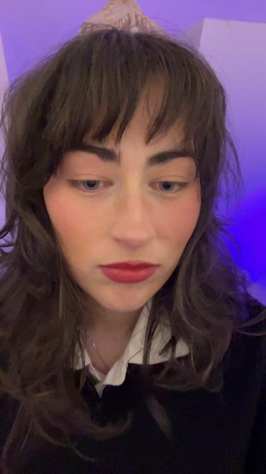 TikTok video thumbnail by naarjesse