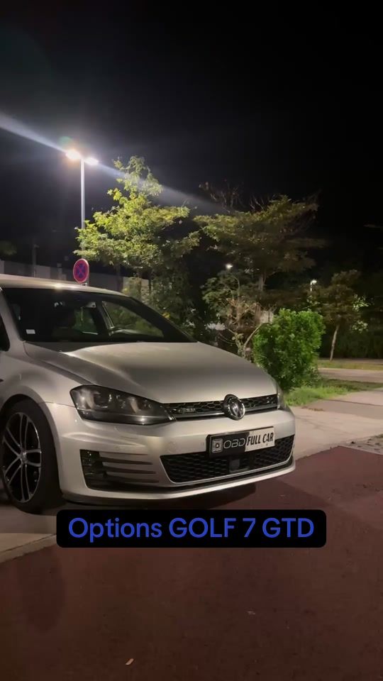 TikTok video thumbnail by obd_full_car