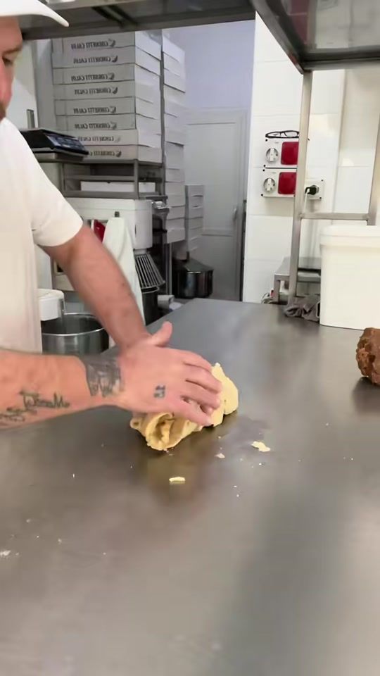 TikTok video thumbnail by antonio.one13