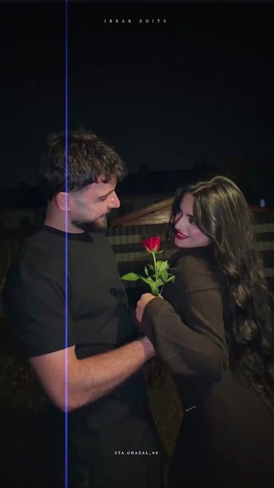 TikTok video thumbnail by sta.ghazal_0
