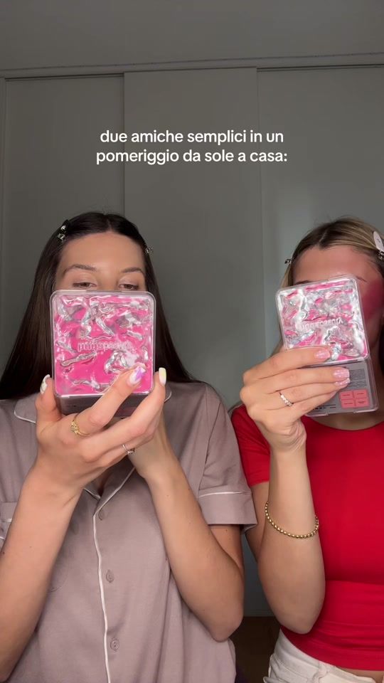 TikTok video thumbnail by giolame_