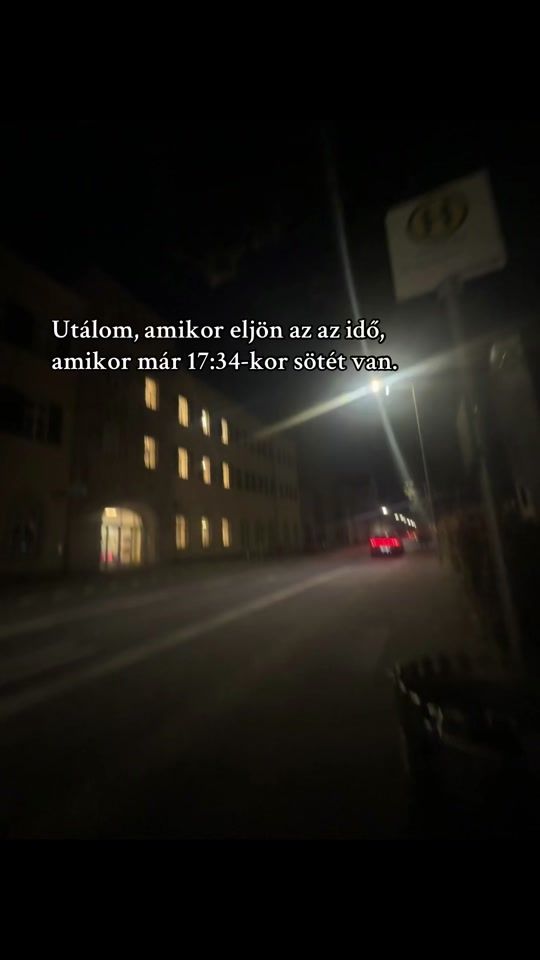 TikTok video thumbnail by b_scarlett_.222