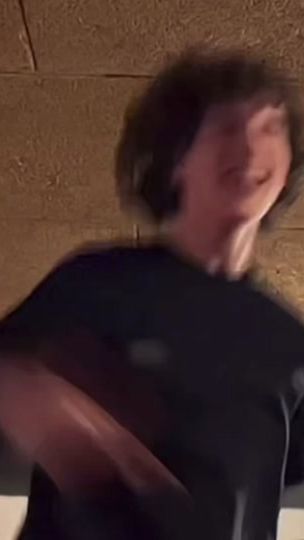 TikTok video thumbnail by relatable_tiktoks_edits