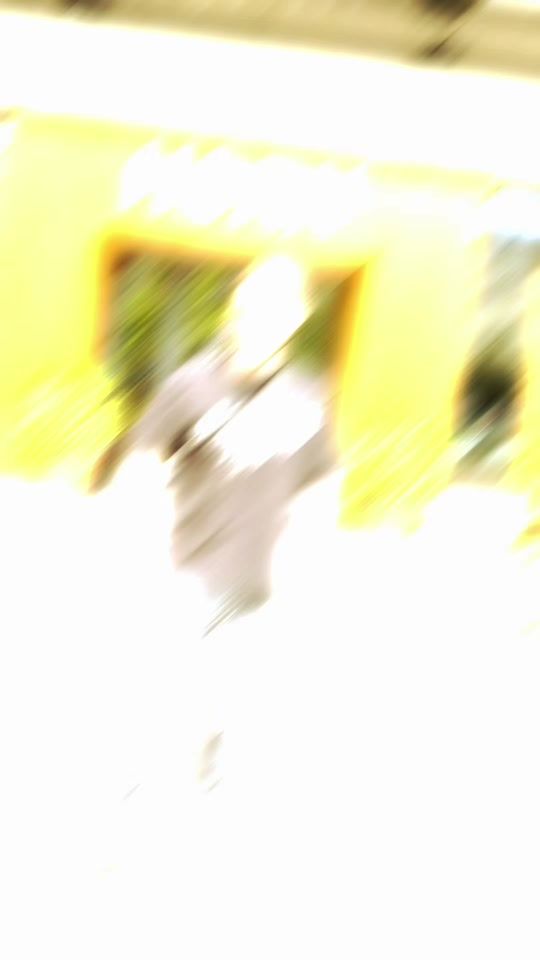 TikTok video thumbnail by stefflavian911