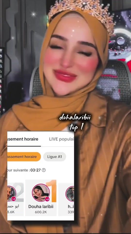 TikTok video thumbnail by san.ou.e