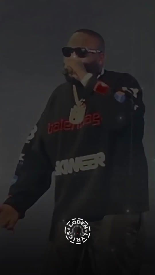 TikTok video thumbnail by lyricsloden_