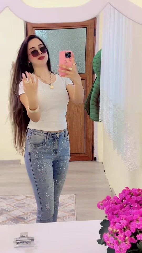TikTok video thumbnail by mimeto_georgieva04