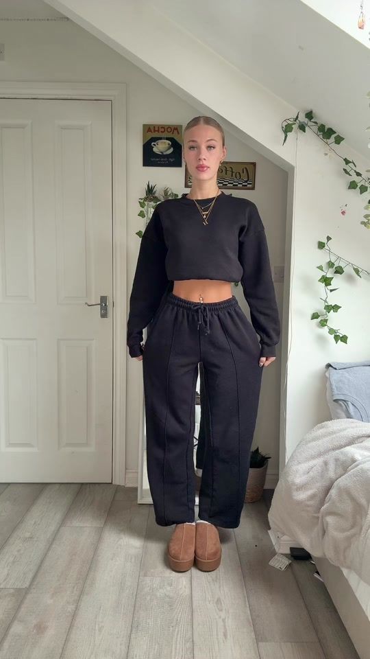 TikTok video thumbnail by hope.elliott_