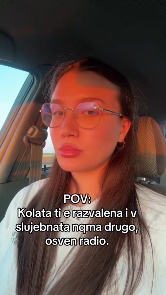 TikTok video thumbnail by elli.vasileva8