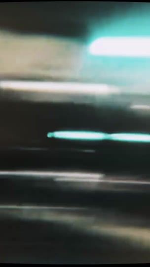 TikTok video thumbnail by taseened1tz