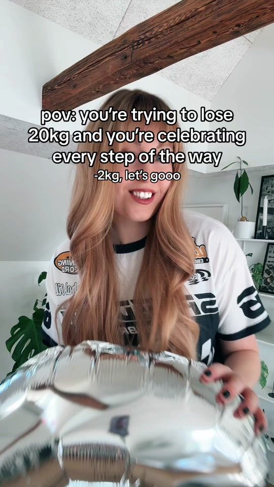 TikTok video thumbnail by michelleharbo