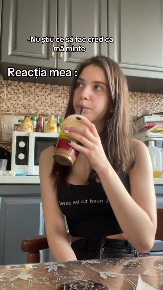 TikTok video thumbnail by ilonic12