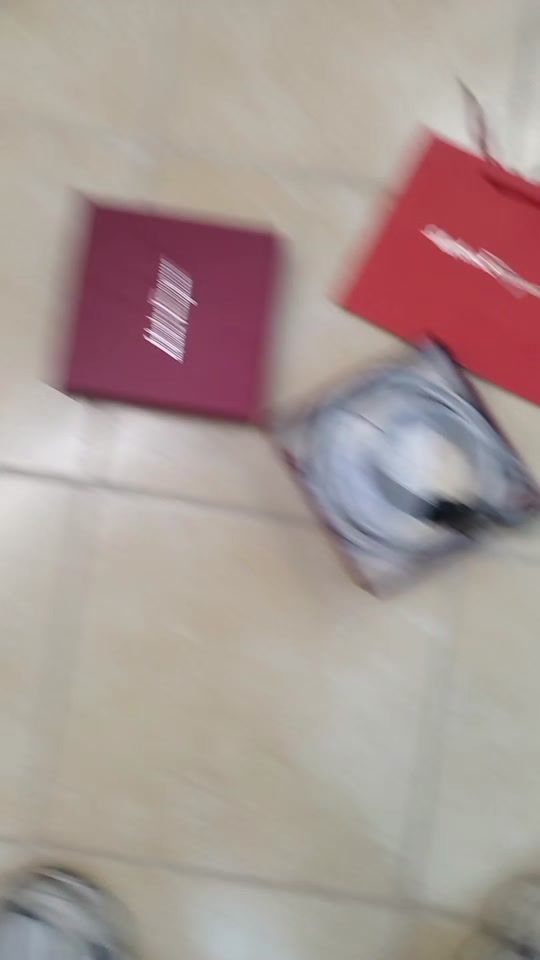 TikTok video thumbnail by victormoda2