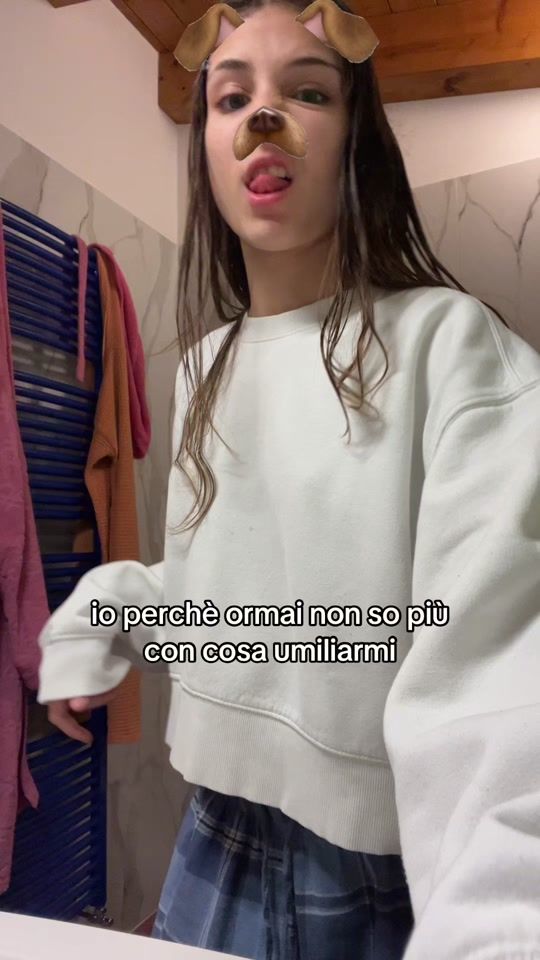 TikTok video thumbnail by 2.theaa