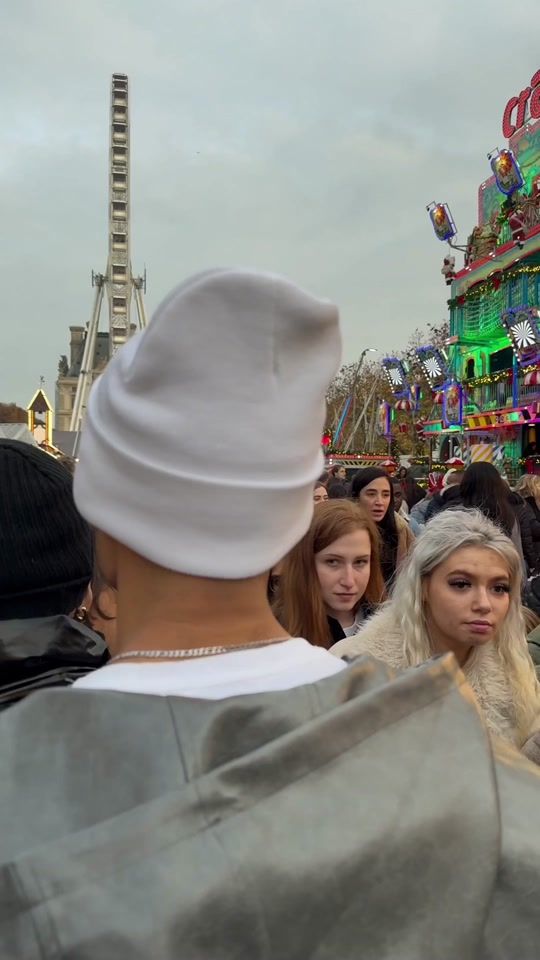 TikTok video thumbnail by saafiir_