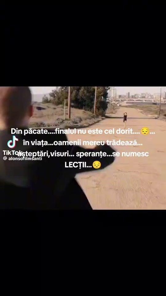 TikTok video thumbnail by noname14.03