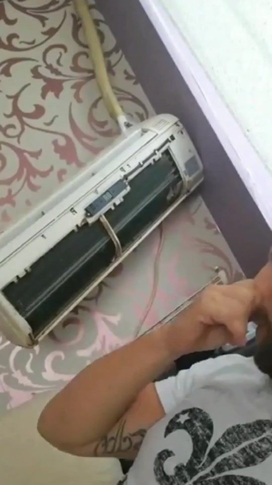 TikTok video thumbnail by k_i_b_o_r_g__
