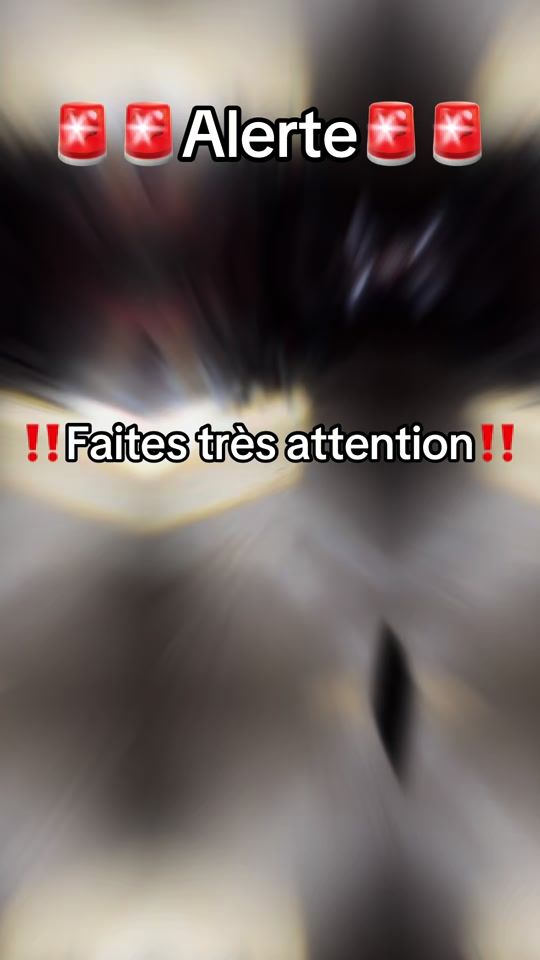 TikTok video thumbnail by lanceur_alerte