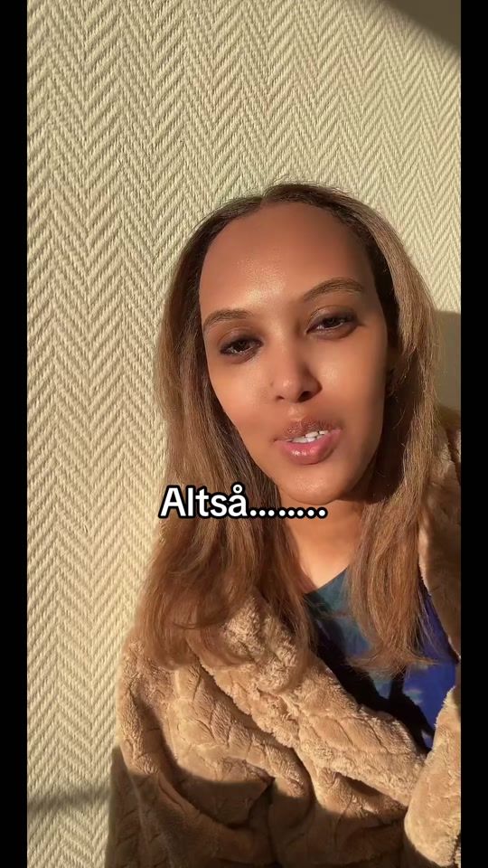 TikTok video thumbnail by sue_me_podkast