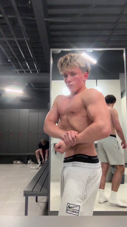 TikTok video thumbnail by jurdiik._