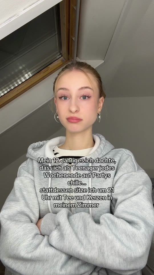 TikTok video thumbnail by monamxe