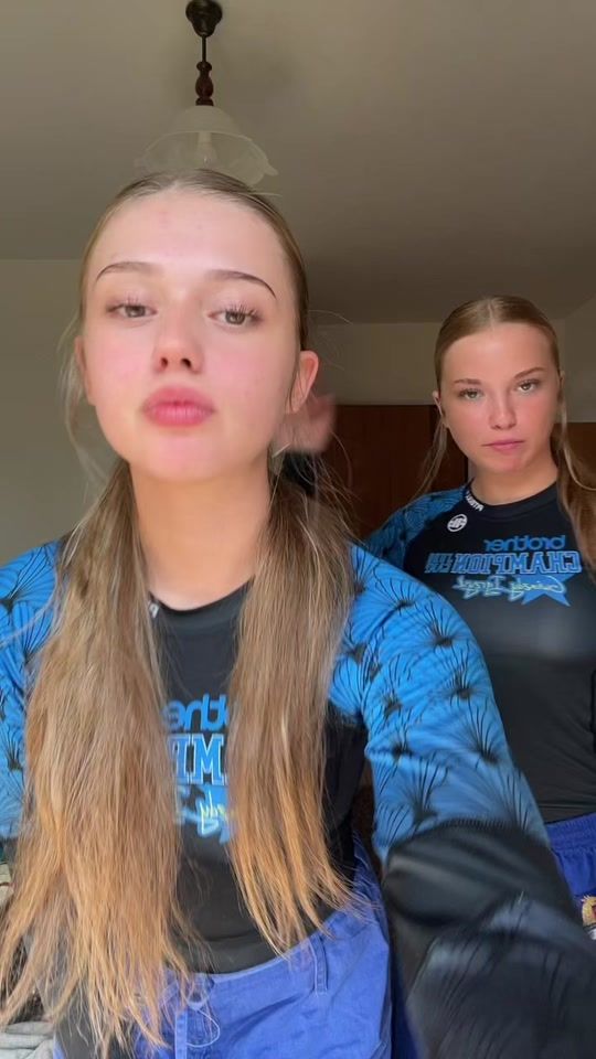 TikTok video thumbnail by drippyroksi