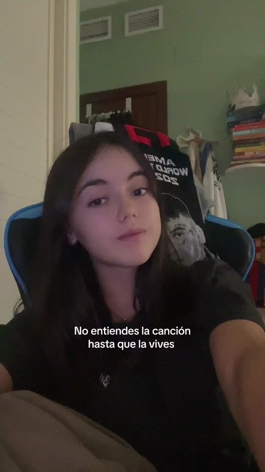 TikTok video thumbnail by lucy.ssj_