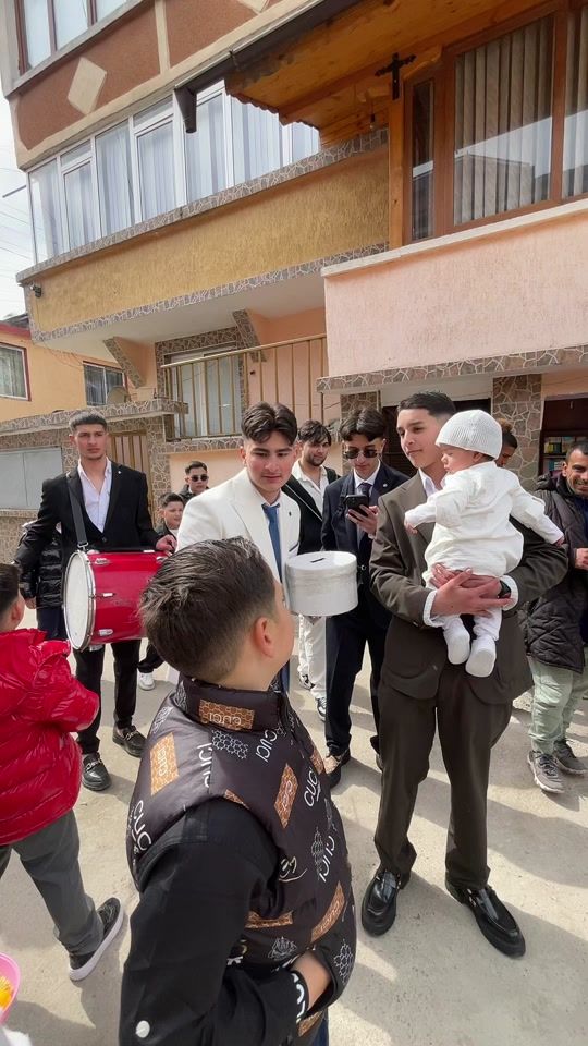 TikTok video thumbnail by seri.alish
