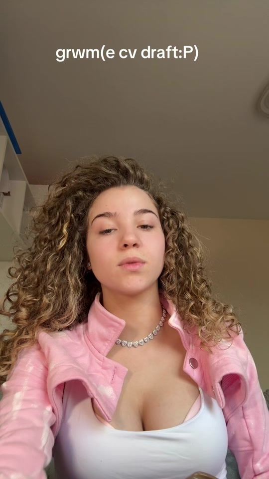 TikTok video thumbnail by carina_ctn