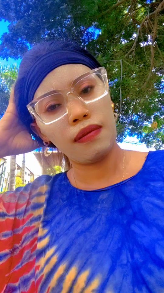 TikTok video thumbnail by sher_wi_bad