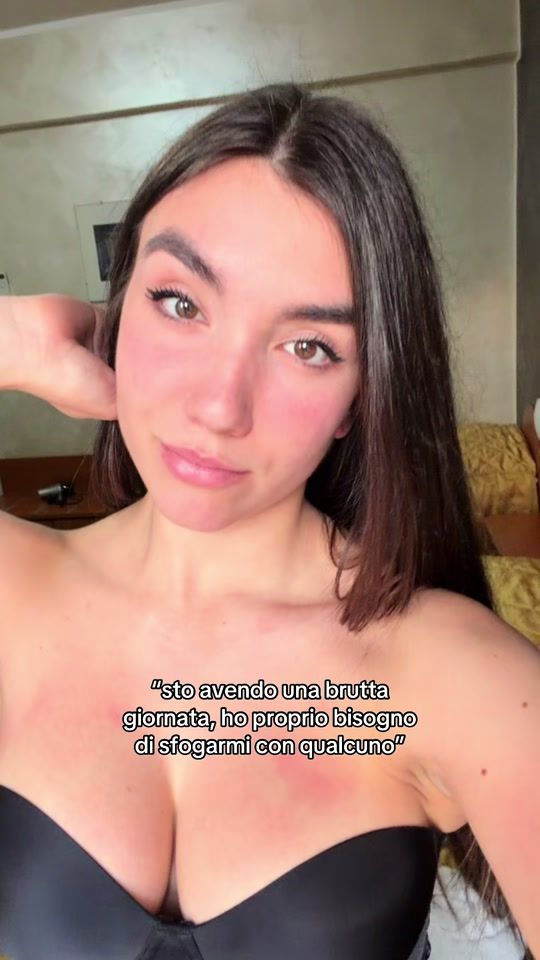 TikTok video thumbnail by gaia_landini