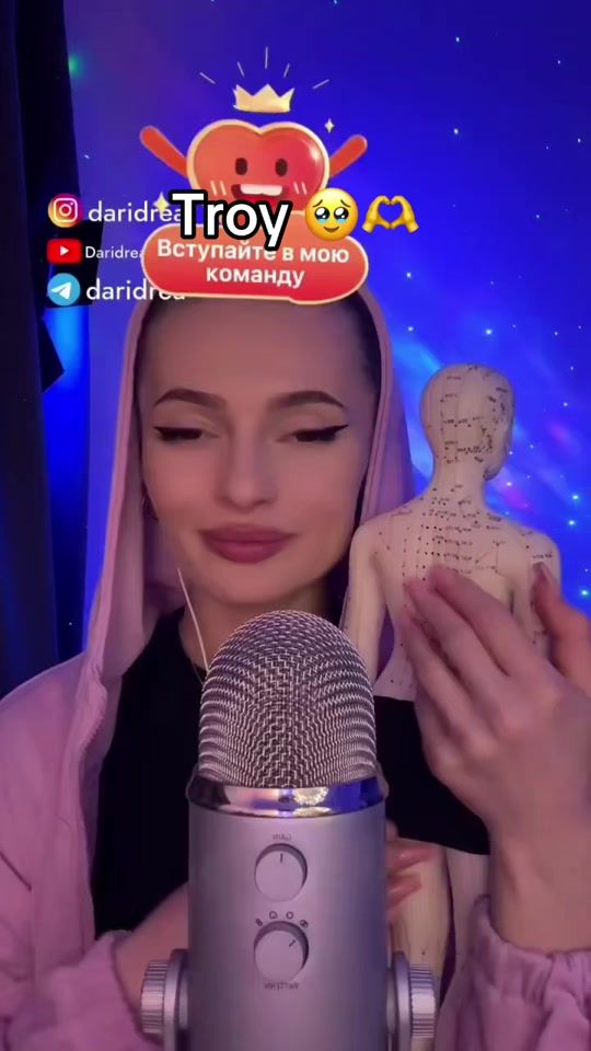 TikTok video thumbnail by daridrea