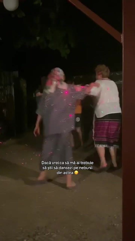 TikTok video thumbnail by claudiuclau293