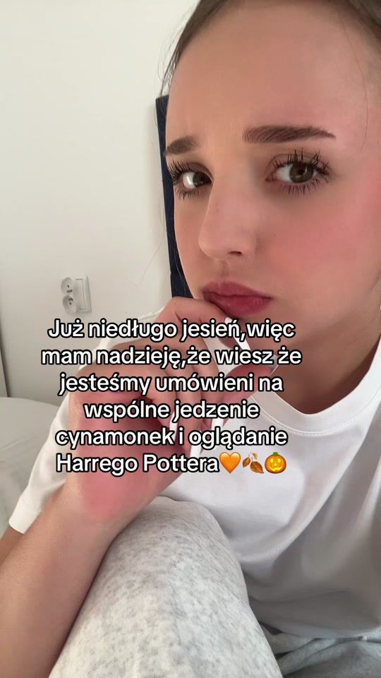 TikTok video thumbnail by xooliwkaxo