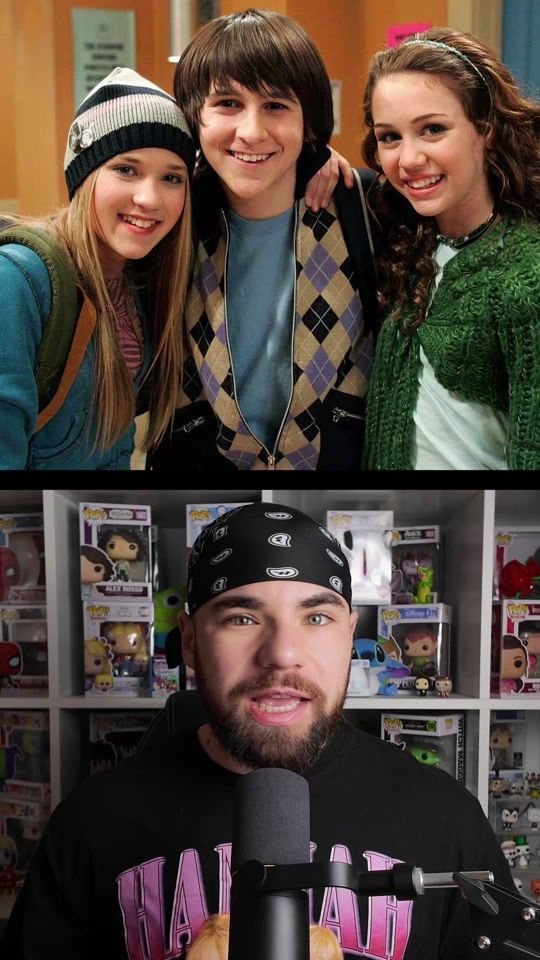 TikTok video thumbnail by andermartinezz