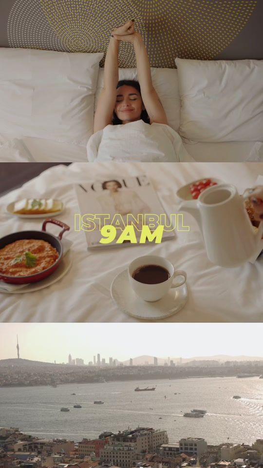 TikTok video thumbnail by all_accor