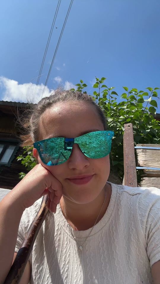 TikTok video thumbnail by d_marlene