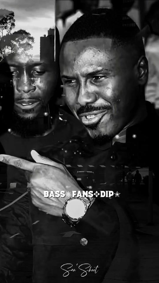 TikTok video thumbnail by bassledrip