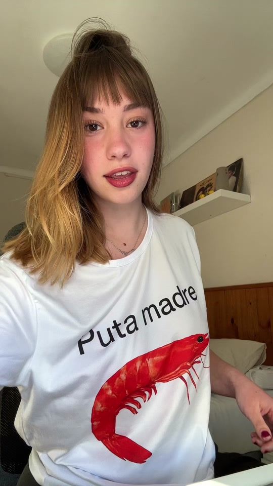 TikTok video thumbnail by weepylu