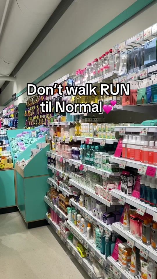 TikTok video thumbnail by kajafroy
