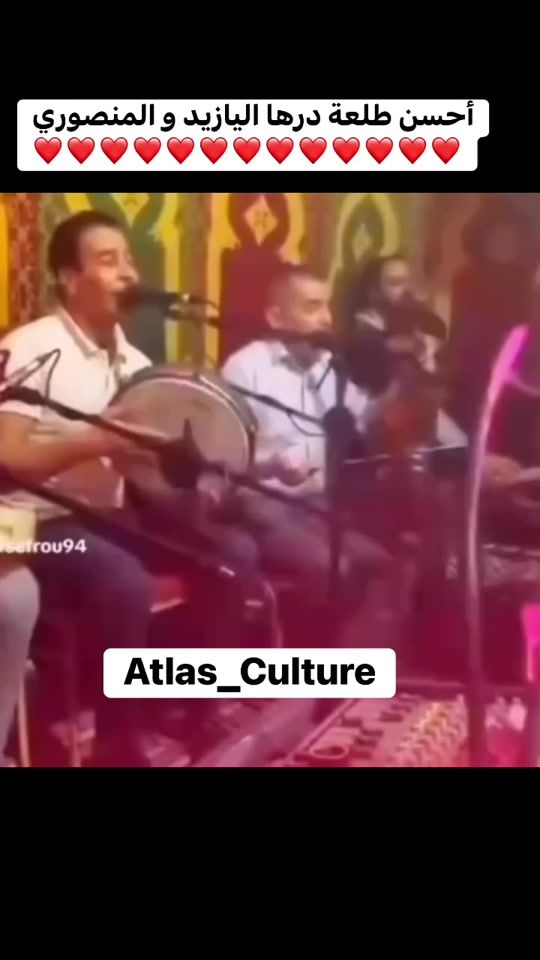 TikTok video thumbnail by abderahimhamidi18