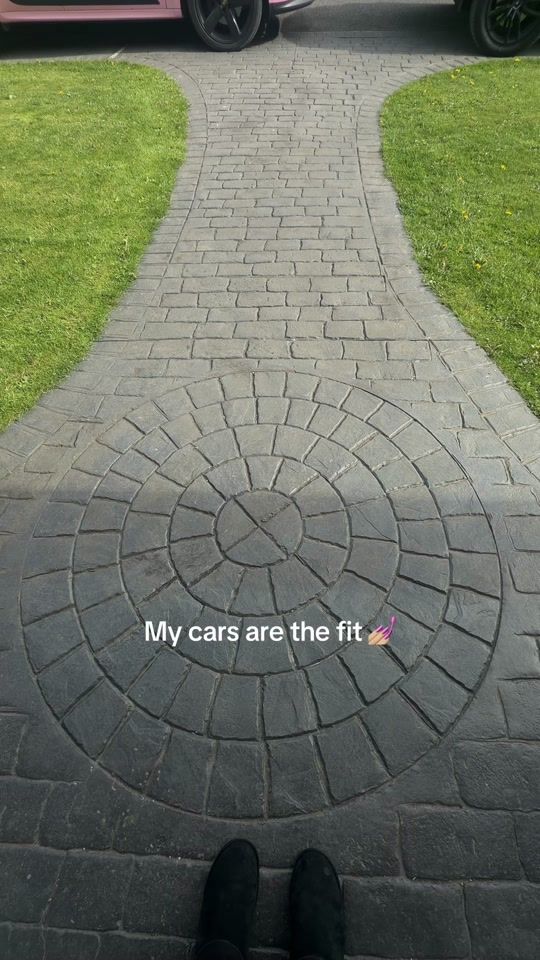 TikTok video thumbnail by apolloniallewellyn