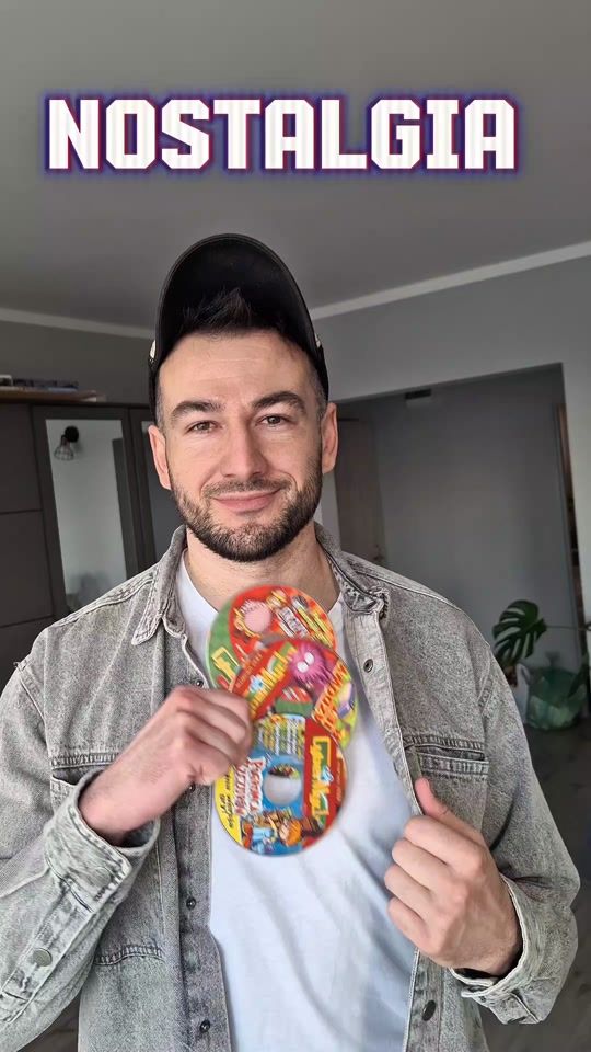 TikTok video thumbnail by zwariowanebraderki