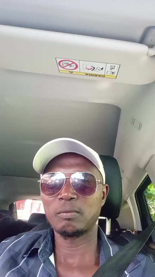 TikTok video thumbnail by elena.zadjabila