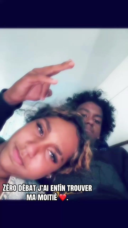 TikTok video thumbnail by kainoa_420