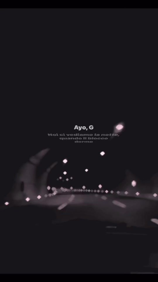 TikTok video thumbnail by kidyugi.fan