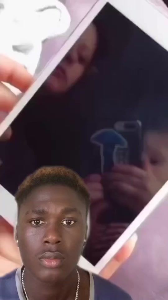 TikTok video thumbnail by sd_sidi