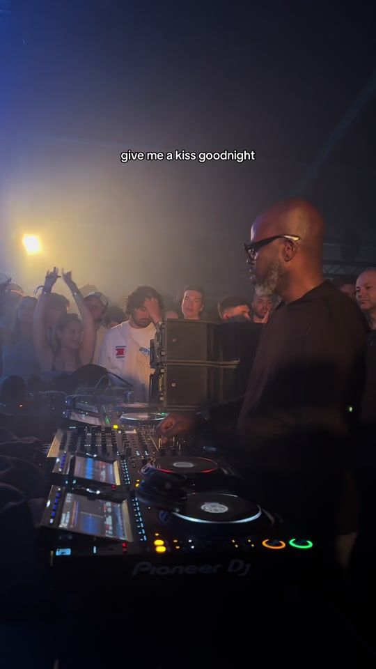TikTok video thumbnail by soul.of.house